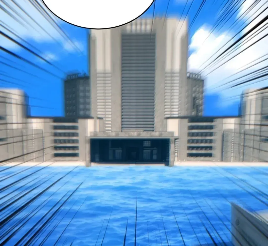 Rebirth in the End Times: I Reached the Top by Opening Boxes Chapter 87 - Page 59 in English