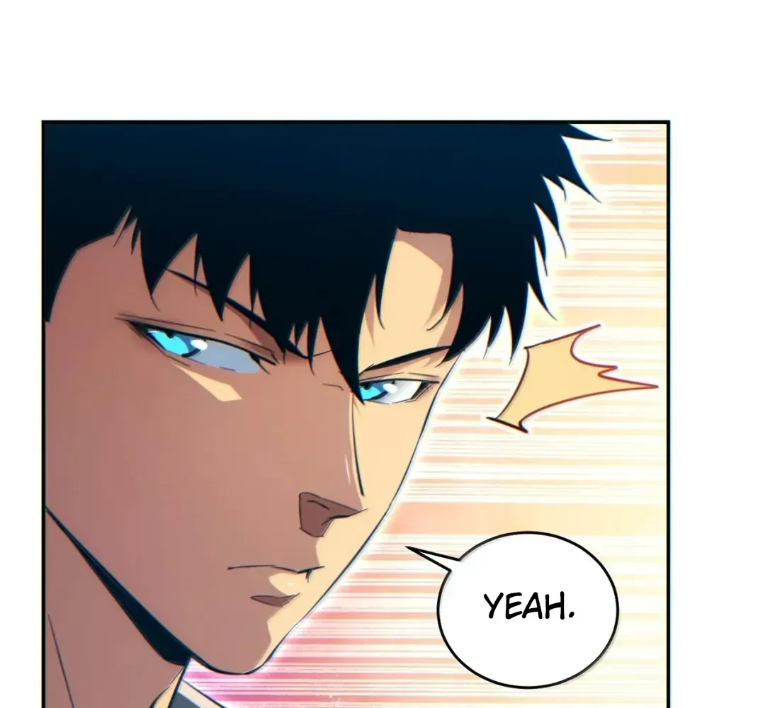 Rebirth in the End Times: I Reached the Top by Opening Boxes Chapter 87 - Page 79 in English
