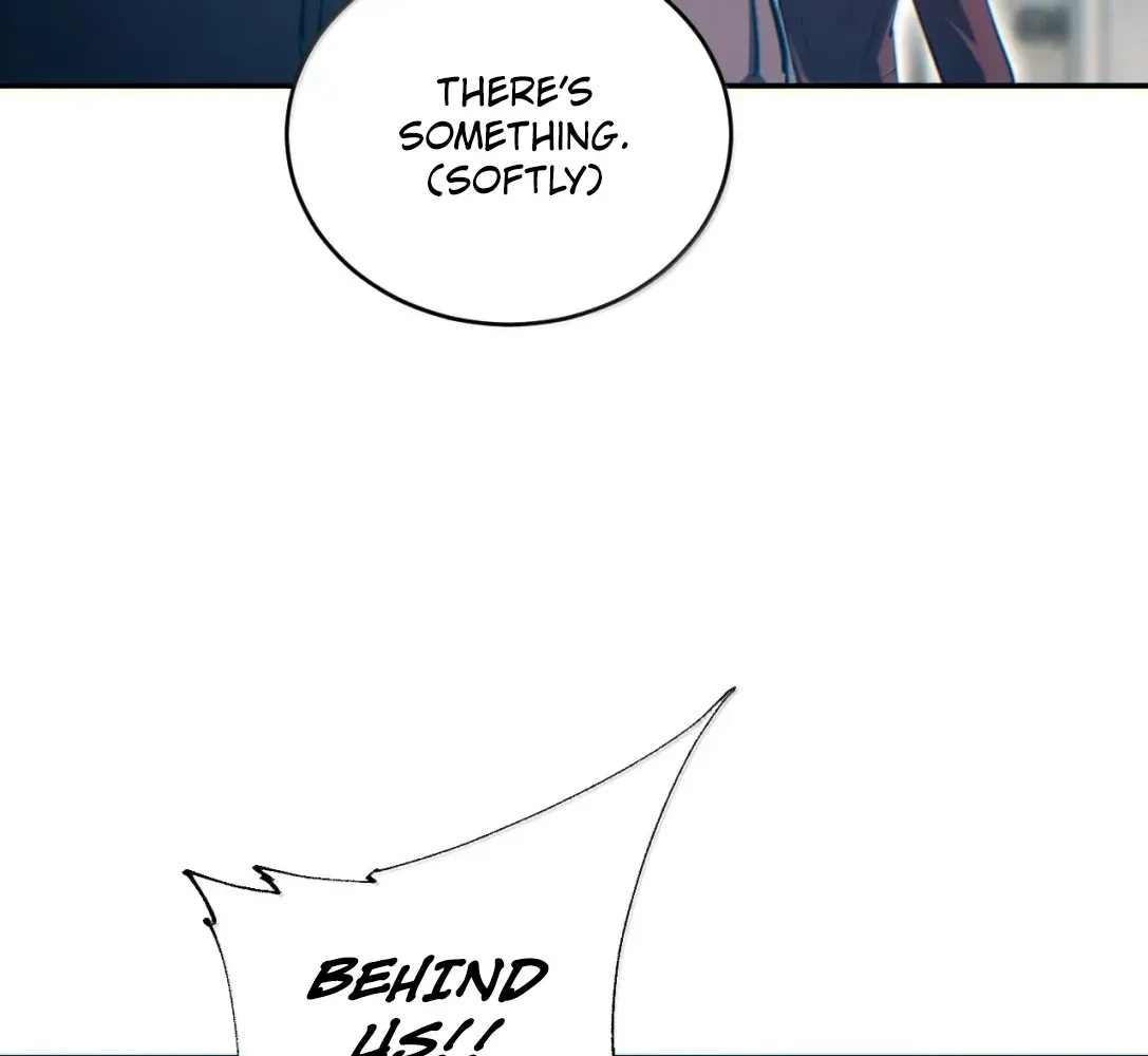 Rebirth in the End Times: I Reached the Top by Opening Boxes Chapter 87 - Page 82 in English