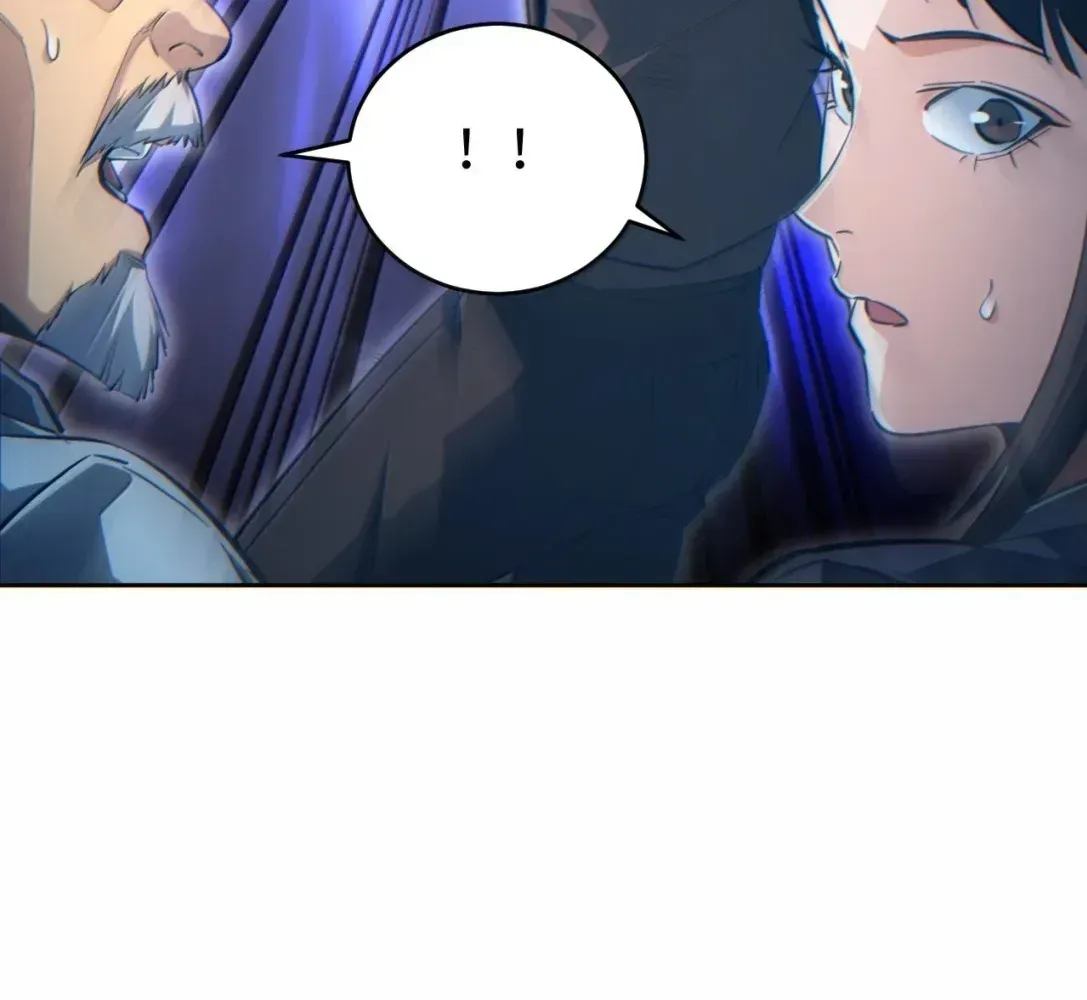 Rebirth in the End Times: I Reached the Top by Opening Boxes Chapter 87 - Page 84 in English