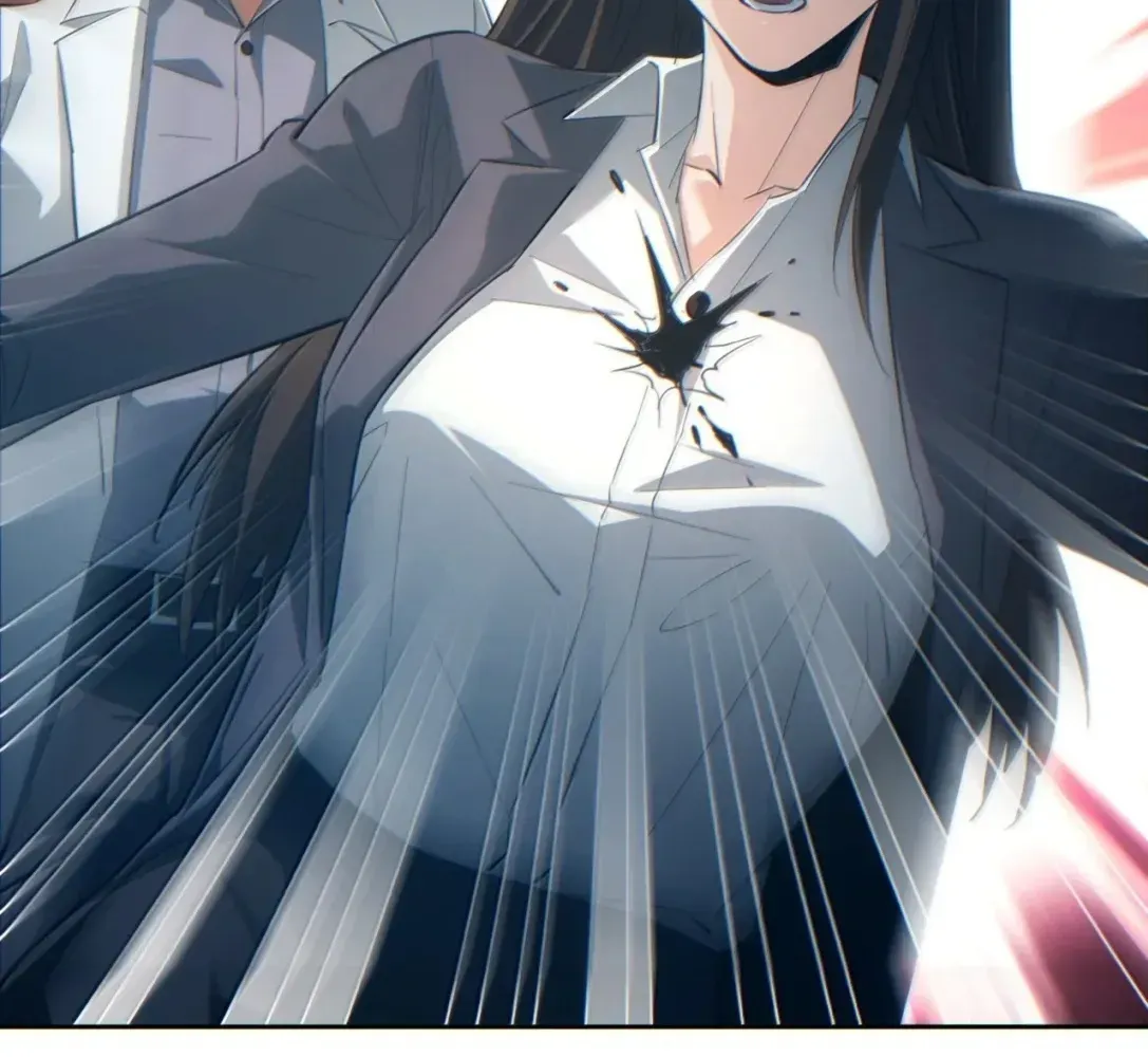 Rebirth in the End Times: I Reached the Top by Opening Boxes Chapter 87 - Page 95 in English