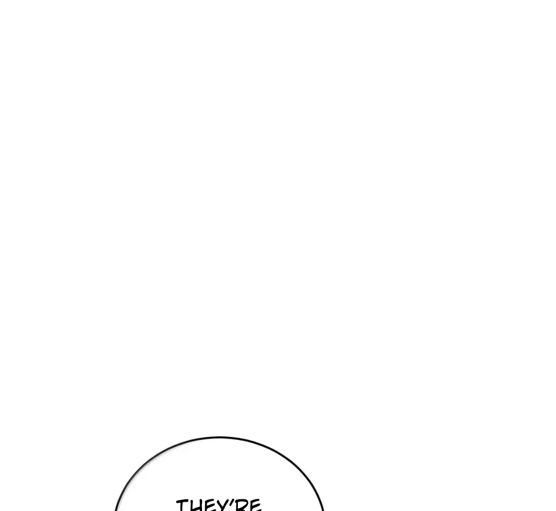 Rebirth in the End Times: I Reached the Top by Opening Boxes Chapter 87 - Page 96 in English