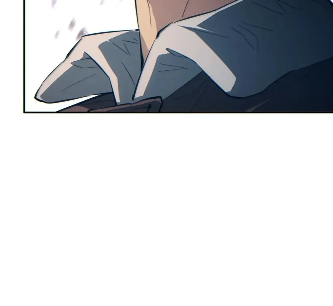 Rebirth in the End Times: I Reached the Top by Opening Boxes Chapter 87 - Page 98 in English