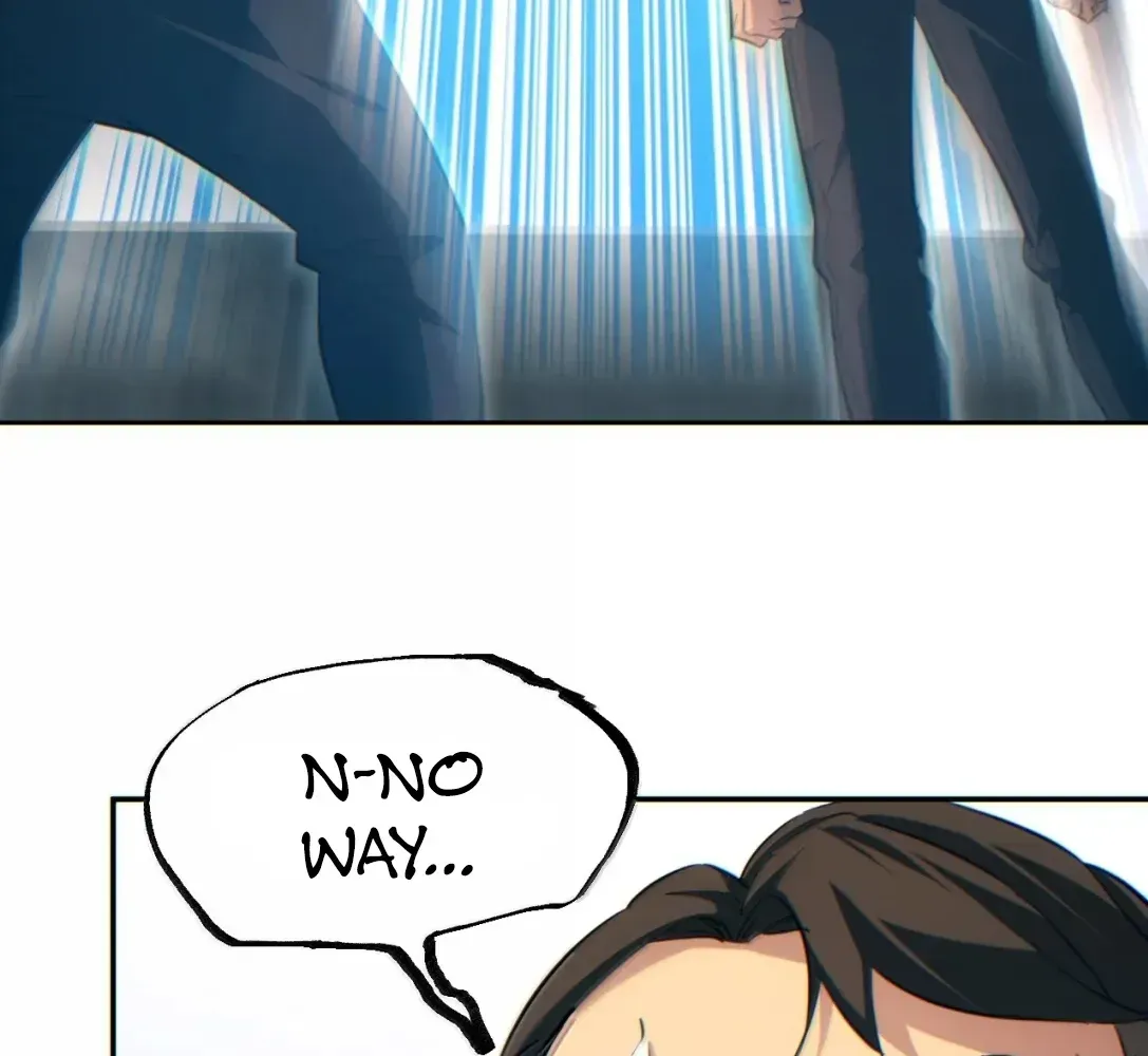 Rebirth in the End Times: I Reached the Top by Opening Boxes Chapter 88 - Page 105 in English