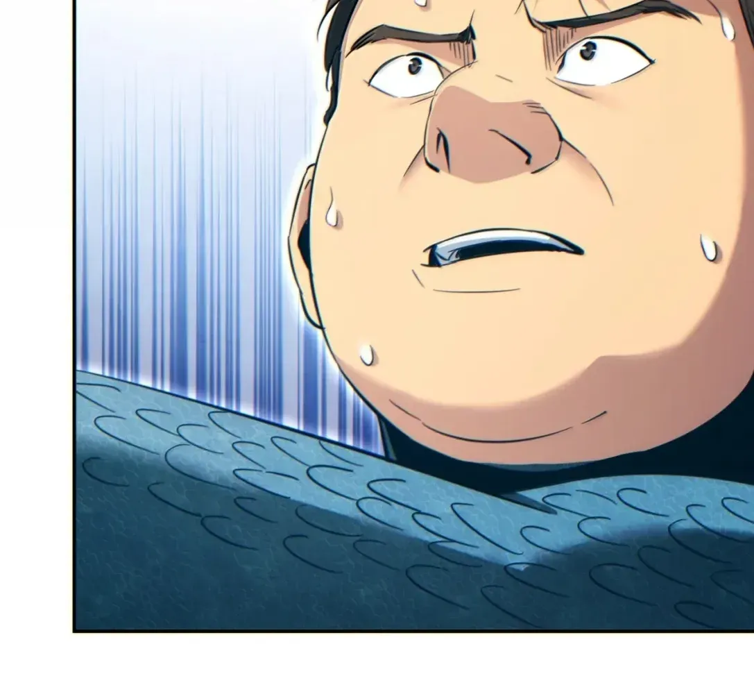 Rebirth in the End Times: I Reached the Top by Opening Boxes Chapter 88 - Page 106 in English