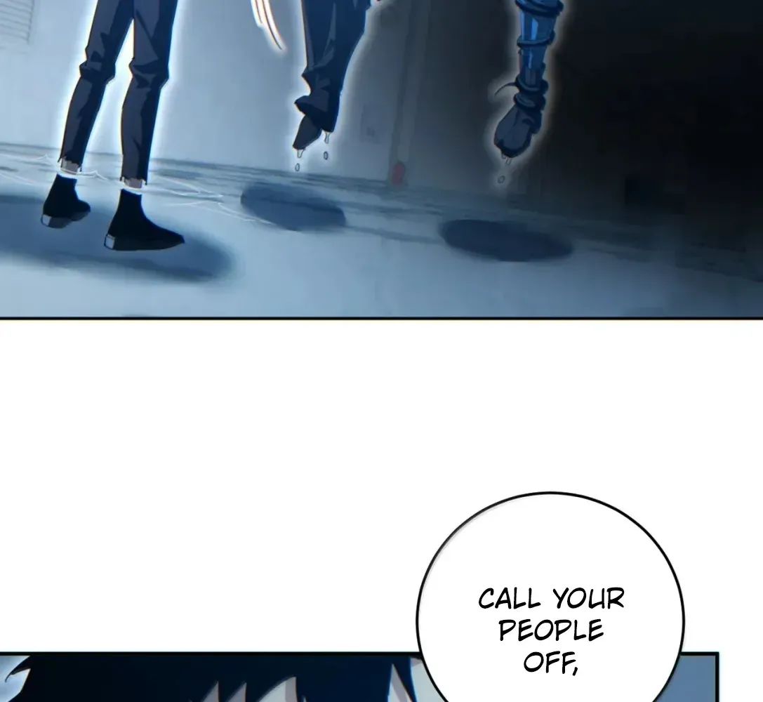 Rebirth in the End Times: I Reached the Top by Opening Boxes Chapter 88 - Page 24 in English