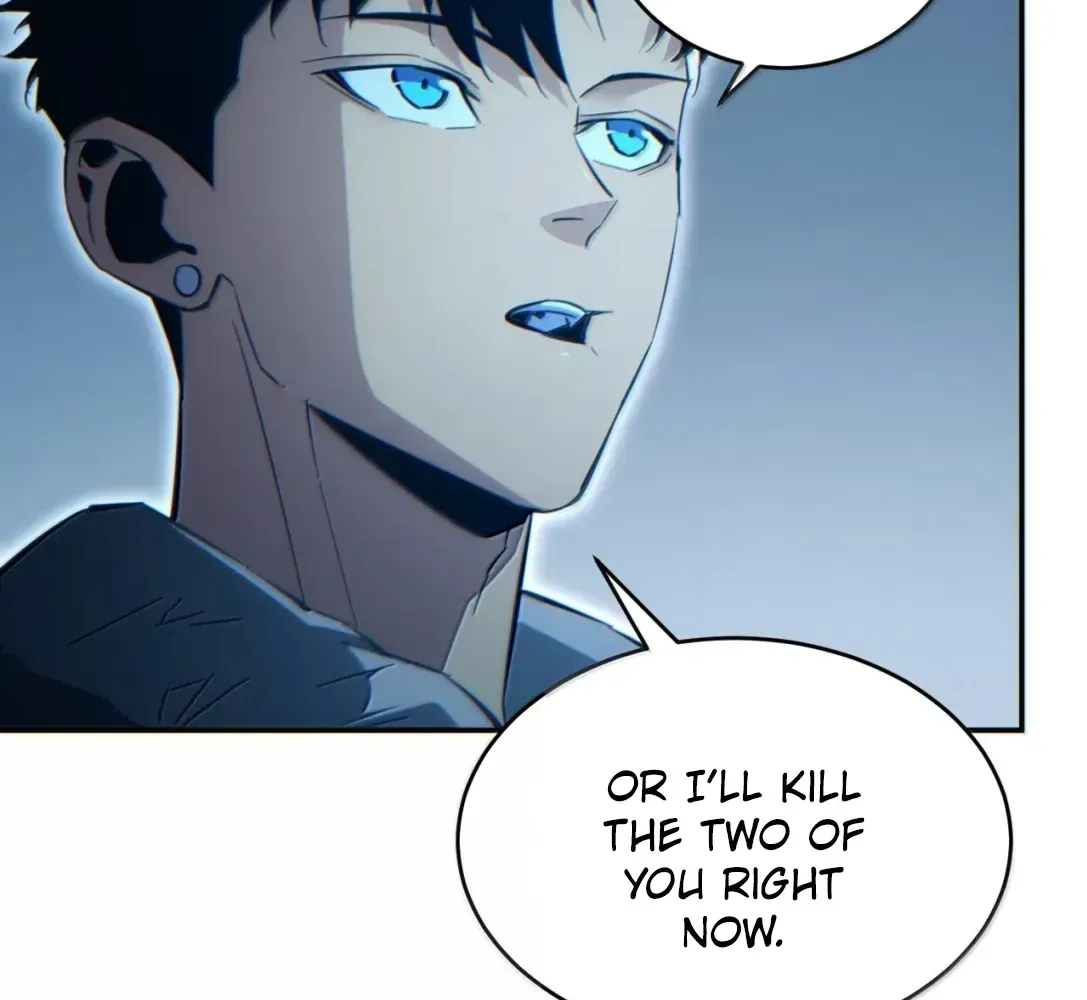 Rebirth in the End Times: I Reached the Top by Opening Boxes Chapter 88 - Page 25 in English