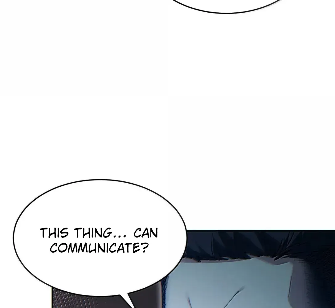 Rebirth in the End Times: I Reached the Top by Opening Boxes Chapter 88 - Page 26 in English