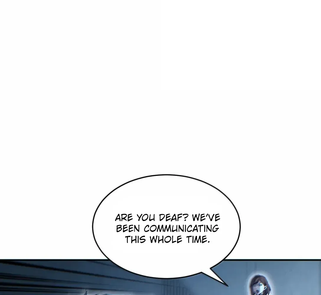 Rebirth in the End Times: I Reached the Top by Opening Boxes Chapter 88 - Page 28 in English