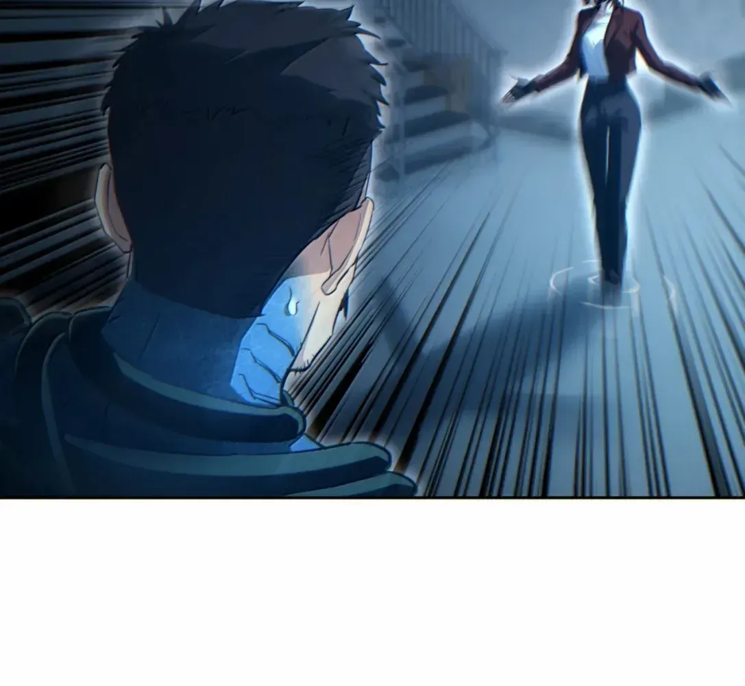 Rebirth in the End Times: I Reached the Top by Opening Boxes Chapter 88 - Page 29 in English