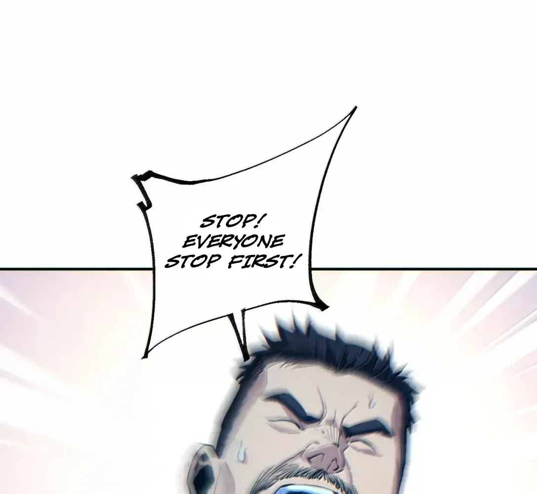 Rebirth in the End Times: I Reached the Top by Opening Boxes Chapter 88 - Page 30 in English