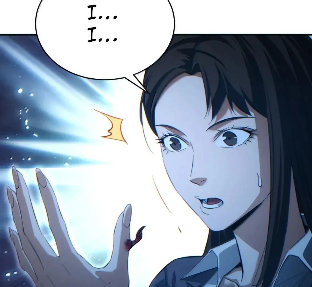 Rebirth in the End Times: I Reached the Top by Opening Boxes Chapter 88 - Page 37 in English
