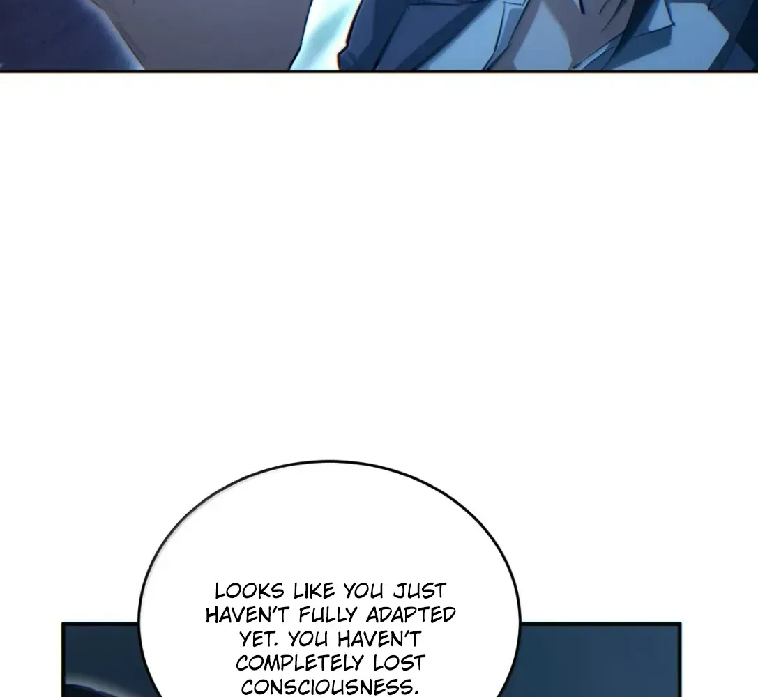 Rebirth in the End Times: I Reached the Top by Opening Boxes Chapter 88 - Page 38 in English
