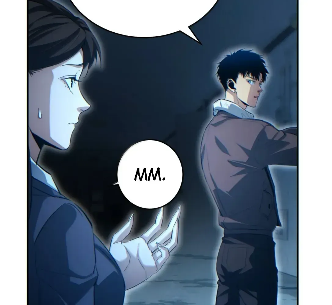Rebirth in the End Times: I Reached the Top by Opening Boxes Chapter 88 - Page 39 in English
