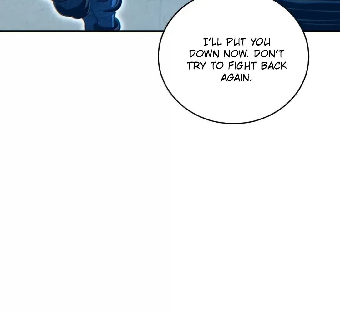 Rebirth in the End Times: I Reached the Top by Opening Boxes Chapter 88 - Page 42 in English