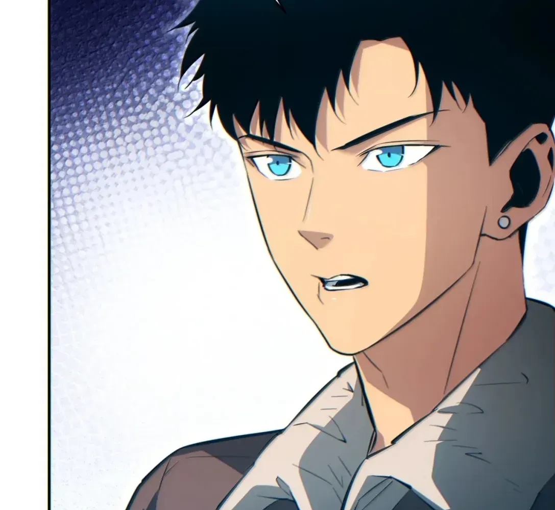 Rebirth in the End Times: I Reached the Top by Opening Boxes Chapter 88 - Page 50 in English