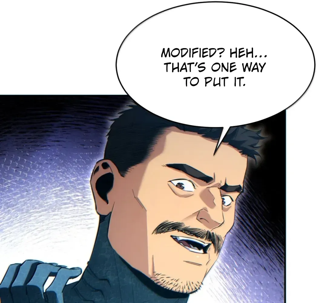 Rebirth in the End Times: I Reached the Top by Opening Boxes Chapter 88 - Page 52 in English
