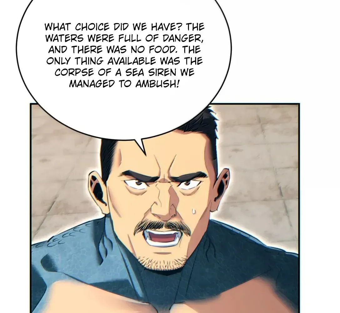 Rebirth in the End Times: I Reached the Top by Opening Boxes Chapter 88 - Page 56 in English
