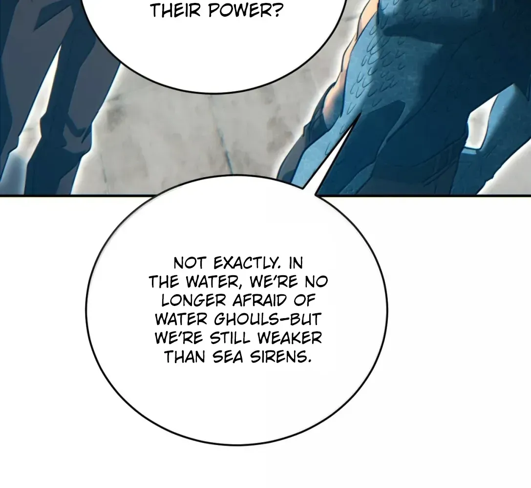 Rebirth in the End Times: I Reached the Top by Opening Boxes Chapter 88 - Page 62 in English