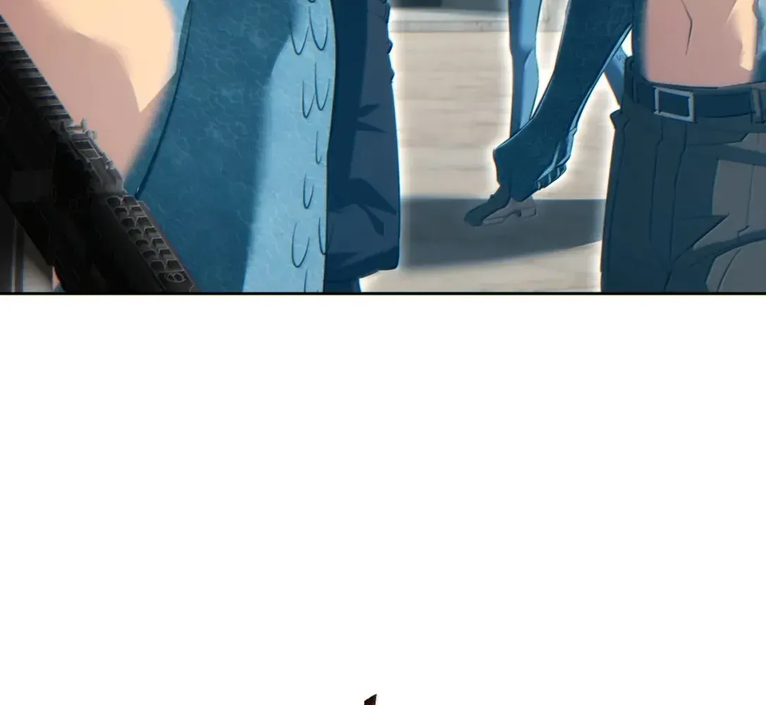Rebirth in the End Times: I Reached the Top by Opening Boxes Chapter 88 - Page 92 in English