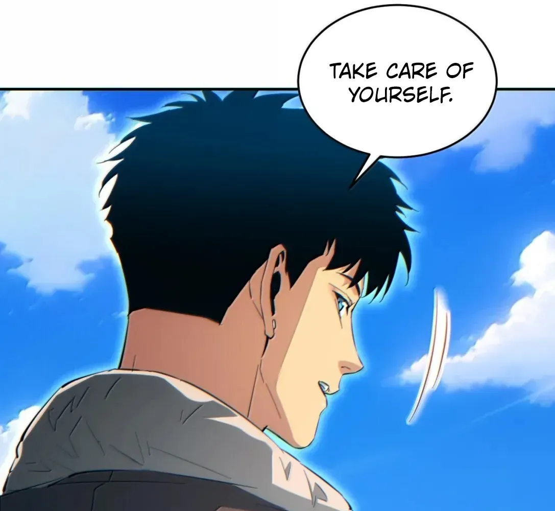 Rebirth in the End Times: I Reached the Top by Opening Boxes Chapter 88 - Page 97 in English