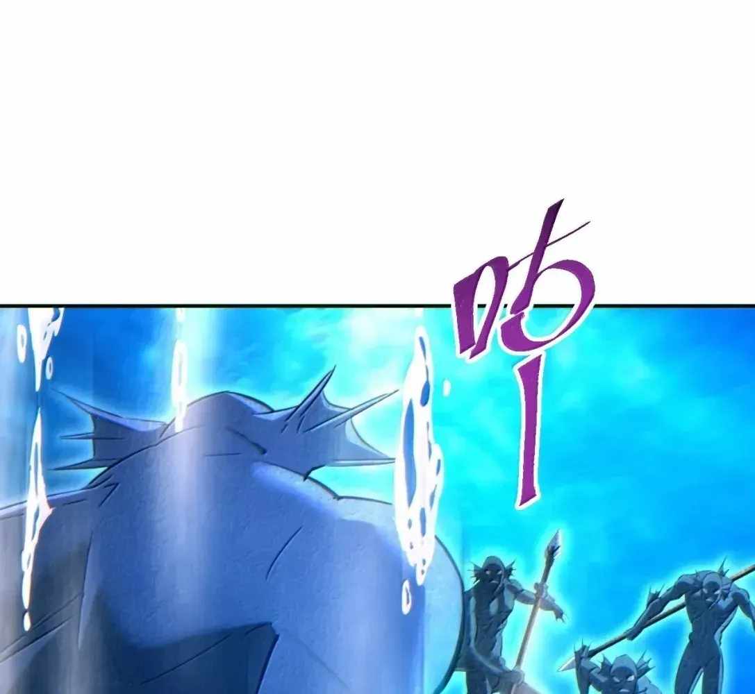 Rebirth in the End Times: I Reached the Top by Opening Boxes Chapter 89 - Page 120 in English