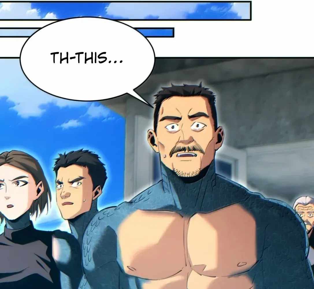 Rebirth in the End Times: I Reached the Top by Opening Boxes Chapter 89 - Page 13 in English