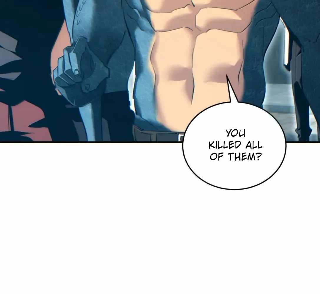 Rebirth in the End Times: I Reached the Top by Opening Boxes Chapter 89 - Page 14 in English