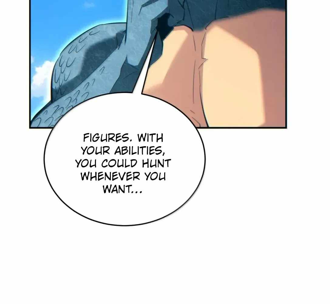 Rebirth in the End Times: I Reached the Top by Opening Boxes Chapter 89 - Page 20 in English