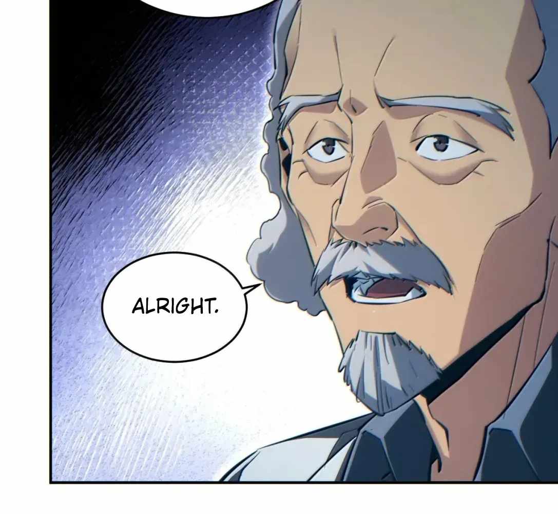 Rebirth in the End Times: I Reached the Top by Opening Boxes Chapter 89 - Page 24 in English