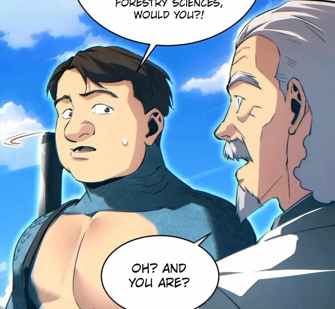 Rebirth in the End Times: I Reached the Top by Opening Boxes Chapter 89 - Page 26 in English