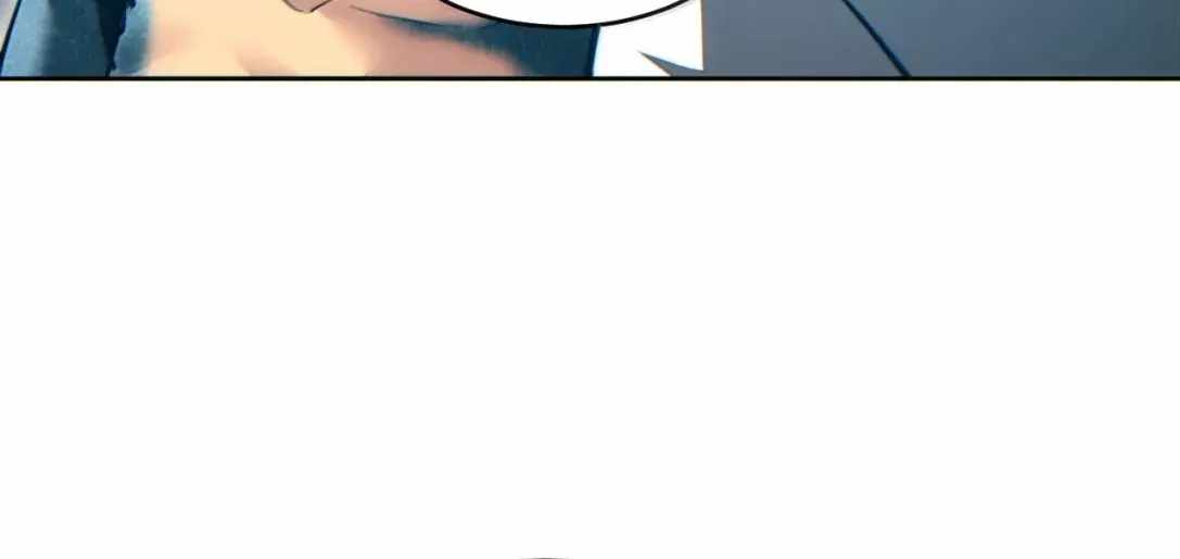 Rebirth in the End Times: I Reached the Top by Opening Boxes Chapter 89 - Page 27 in English