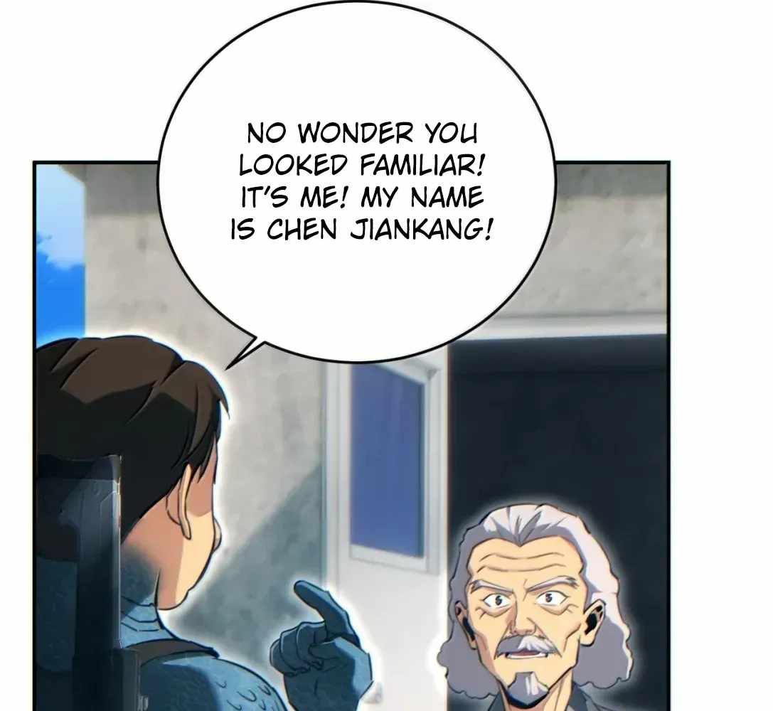 Rebirth in the End Times: I Reached the Top by Opening Boxes Chapter 89 - Page 28 in English