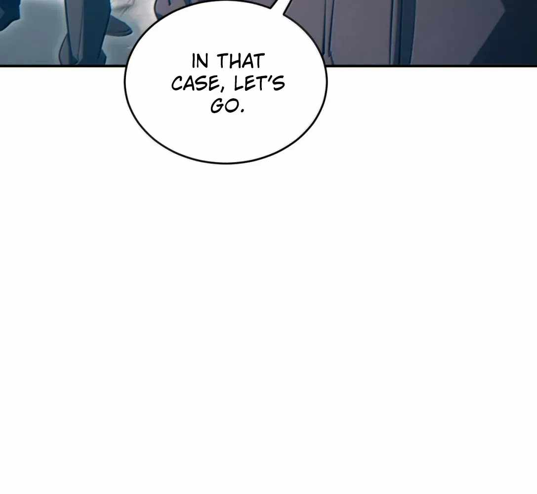 Rebirth in the End Times: I Reached the Top by Opening Boxes Chapter 89 - Page 51 in English