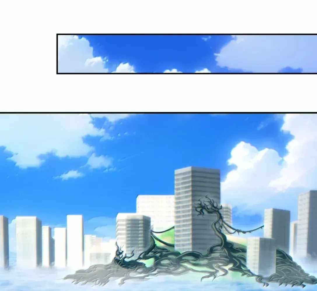 Rebirth in the End Times: I Reached the Top by Opening Boxes Chapter 89 - Page 52 in English