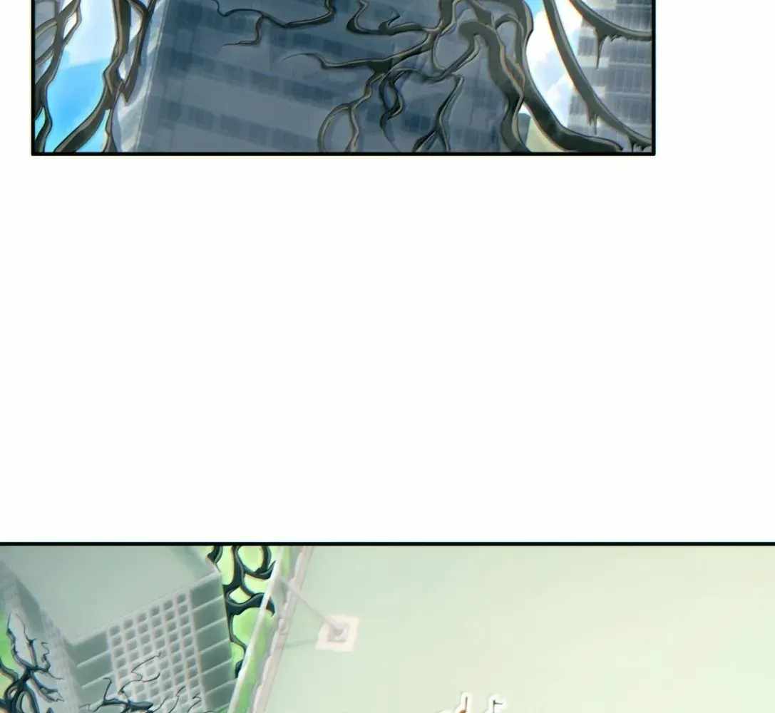 Rebirth in the End Times: I Reached the Top by Opening Boxes Chapter 89 - Page 55 in English