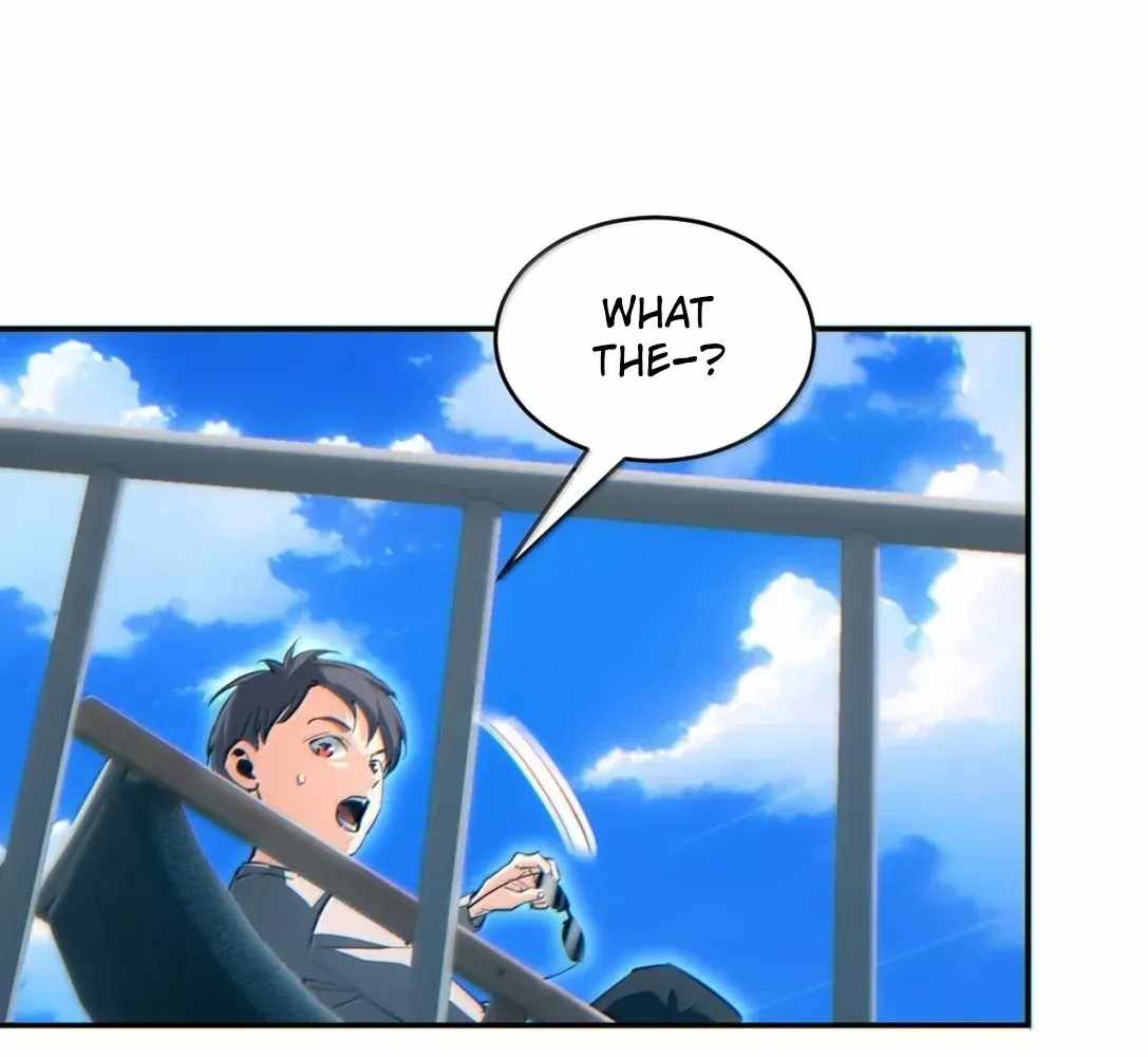 Rebirth in the End Times: I Reached the Top by Opening Boxes Chapter 89 - Page 59 in English