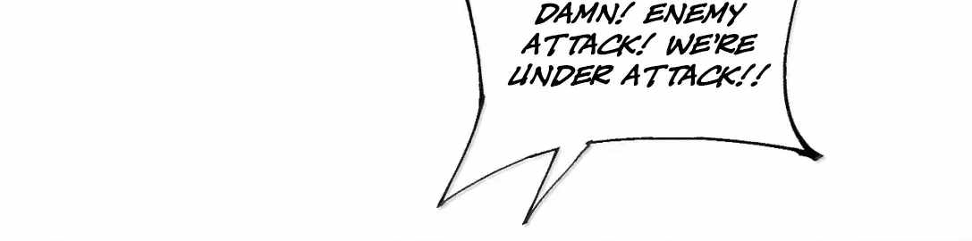 Rebirth in the End Times: I Reached the Top by Opening Boxes Chapter 89 - Page 63 in English