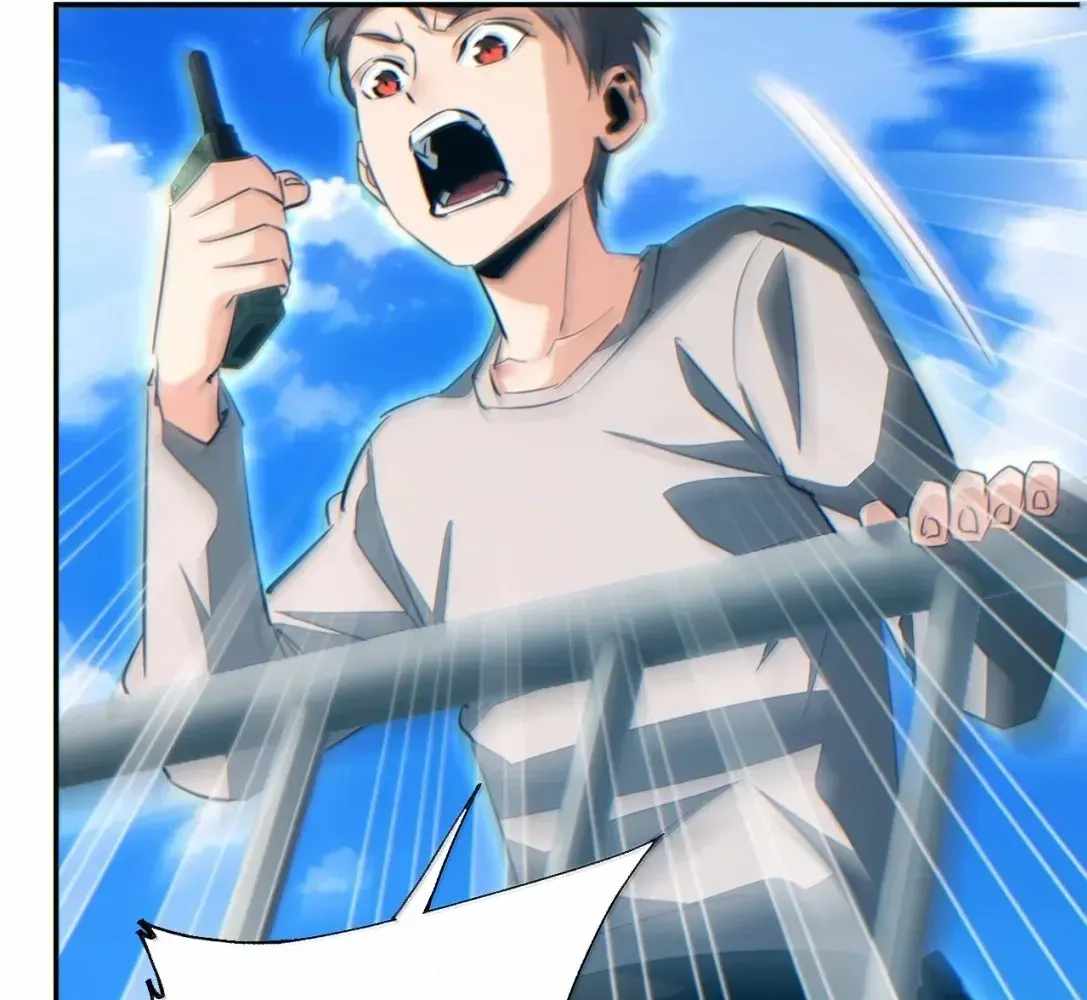 Rebirth in the End Times: I Reached the Top by Opening Boxes Chapter 89 - Page 64 in English