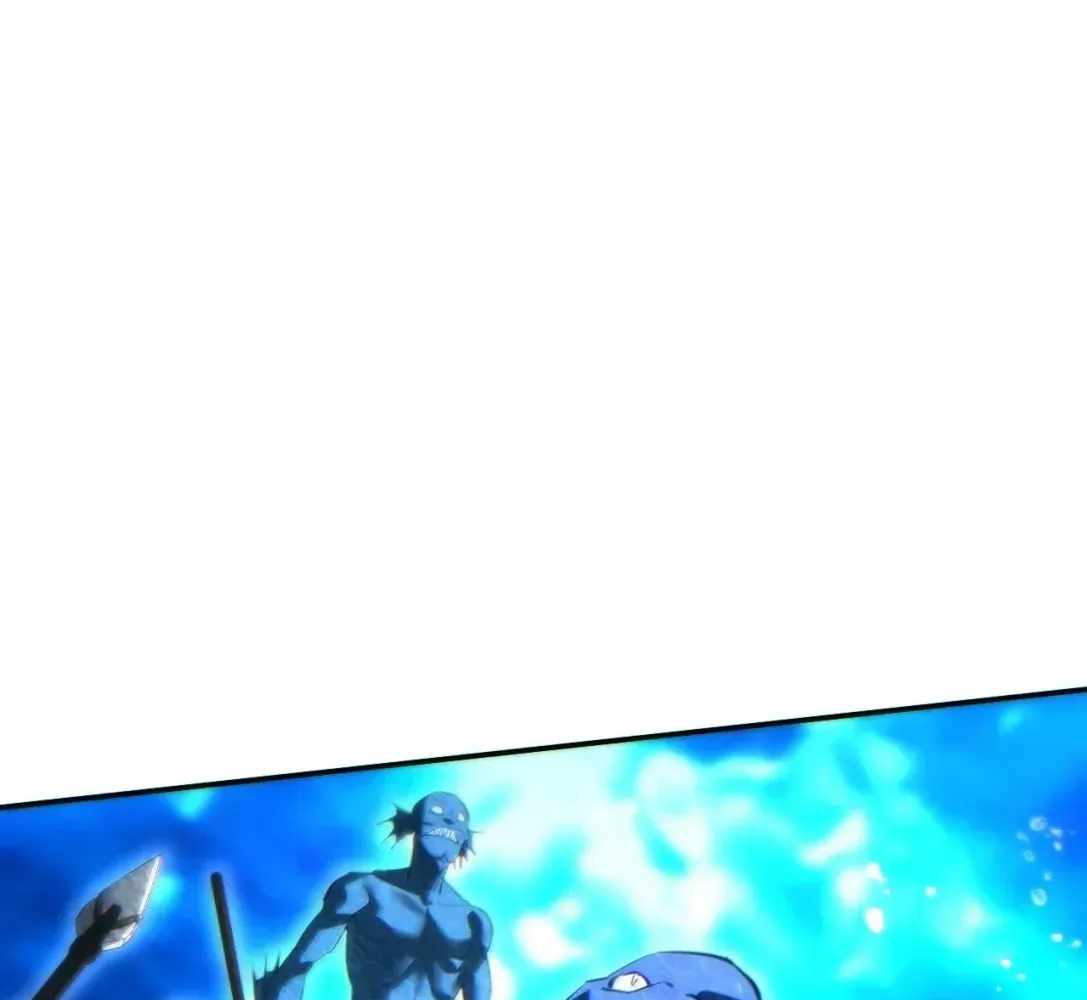 Rebirth in the End Times: I Reached the Top by Opening Boxes Chapter 89 - Page 75 in English
