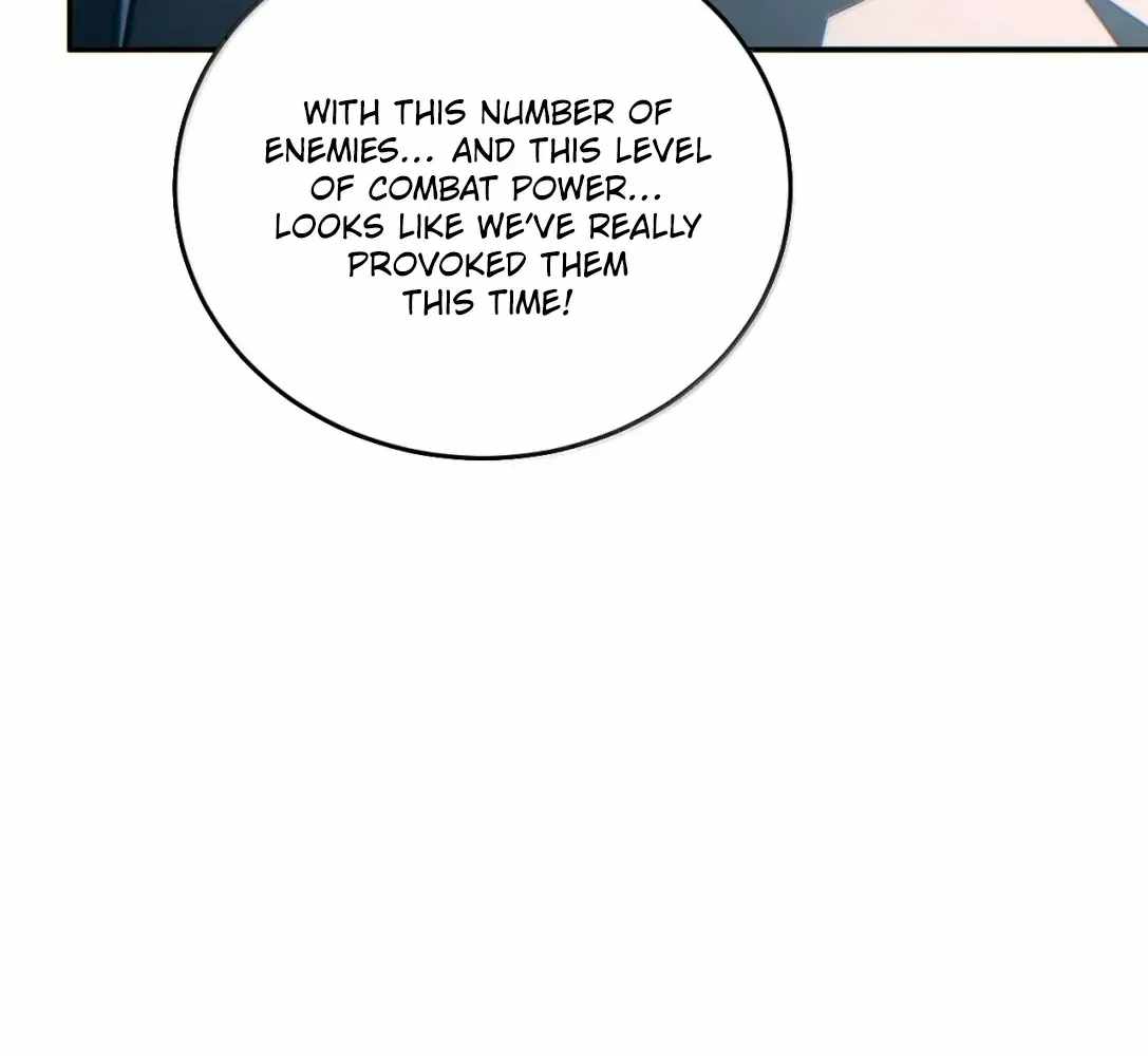 Rebirth in the End Times: I Reached the Top by Opening Boxes Chapter 89 - Page 89 in English