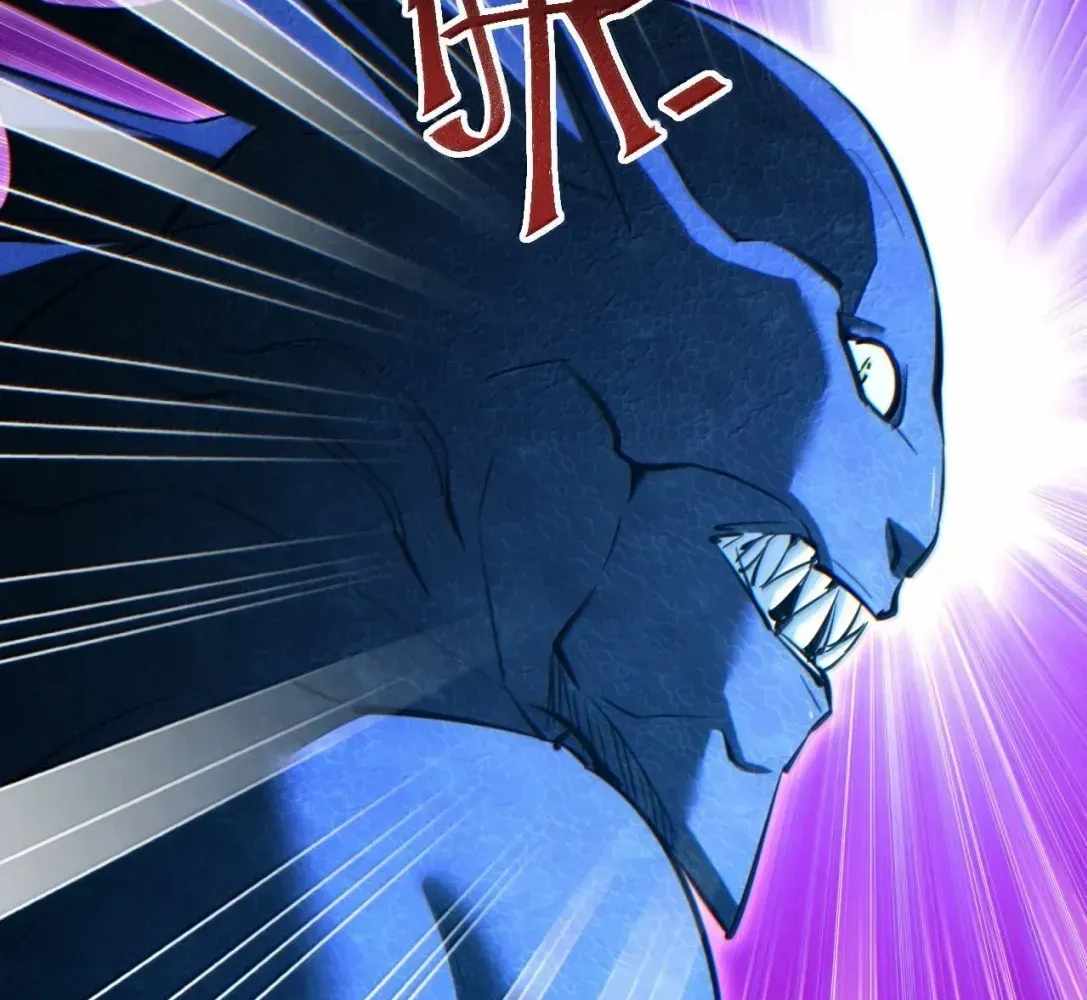 Rebirth in the End Times: I Reached the Top by Opening Boxes Chapter 89 - Page 93 in English