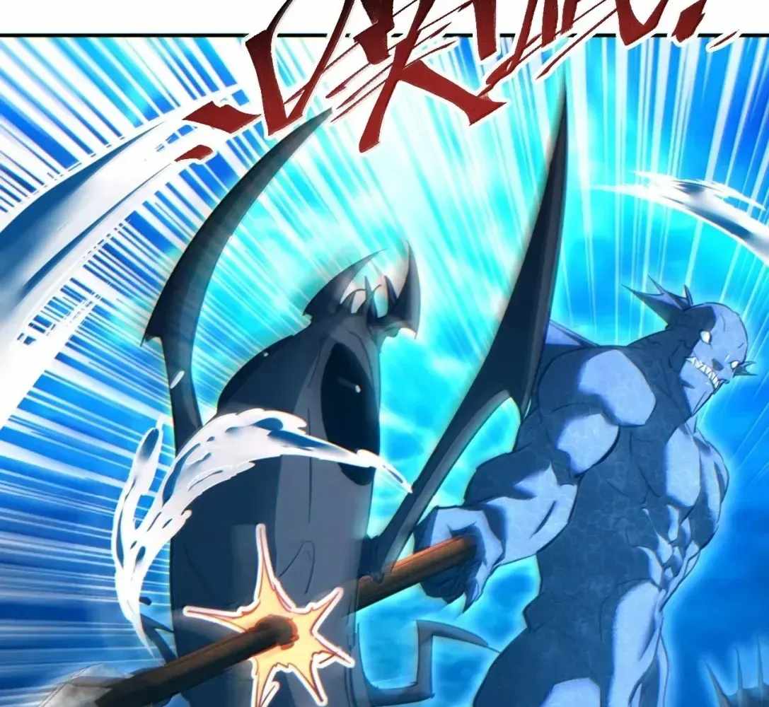 Rebirth in the End Times: I Reached the Top by Opening Boxes Chapter 89 - Page 95 in English