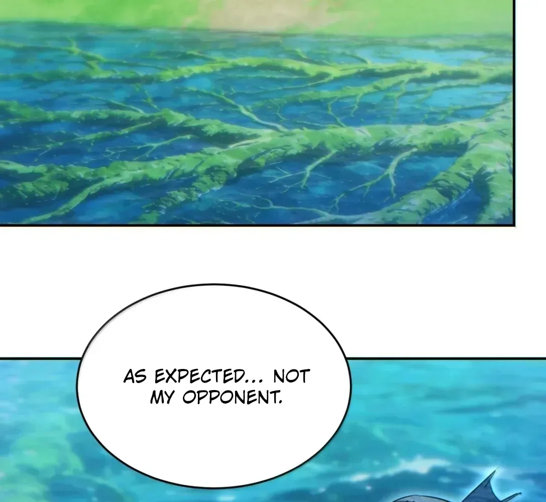 Rebirth in the End Times: I Reached the Top by Opening Boxes Chapter 90 - Page 11 in English