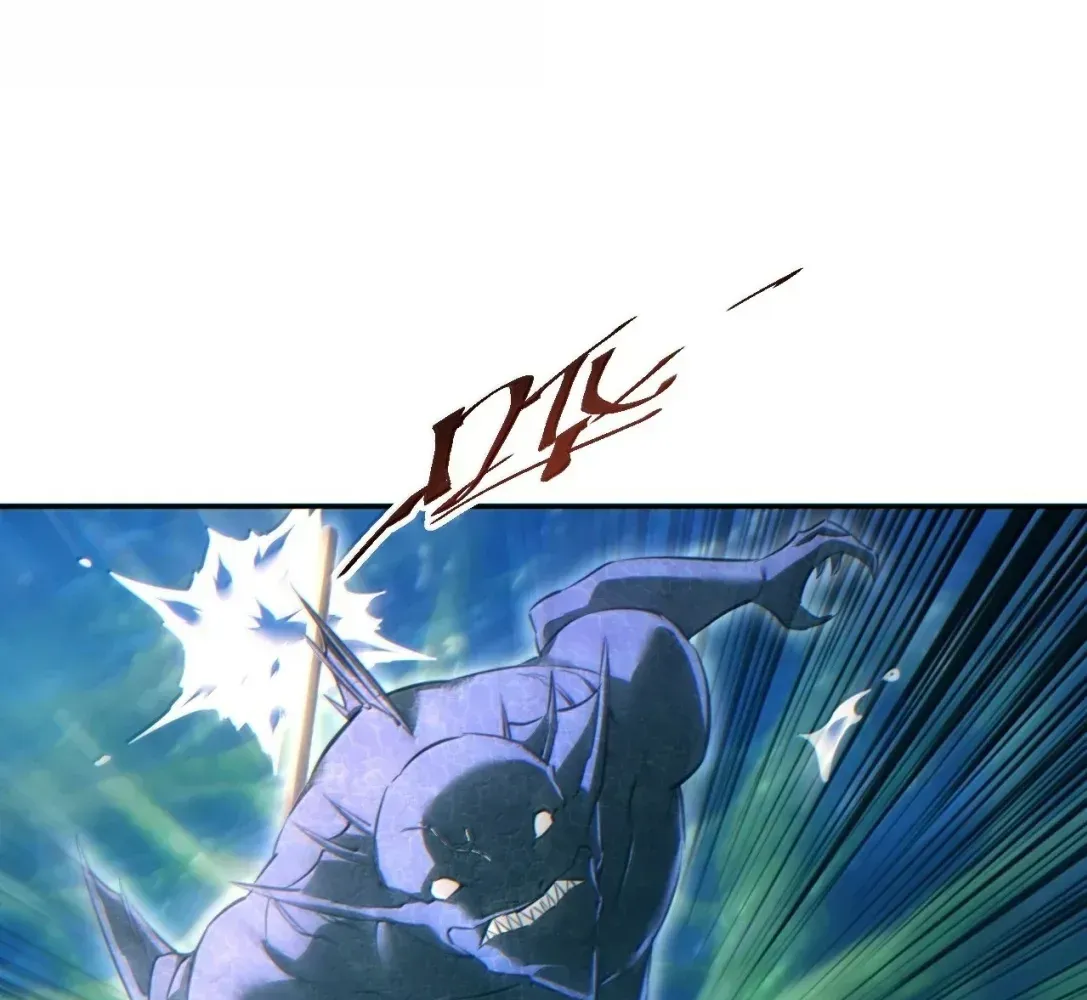 Rebirth in the End Times: I Reached the Top by Opening Boxes Chapter 90 - Page 14 in English