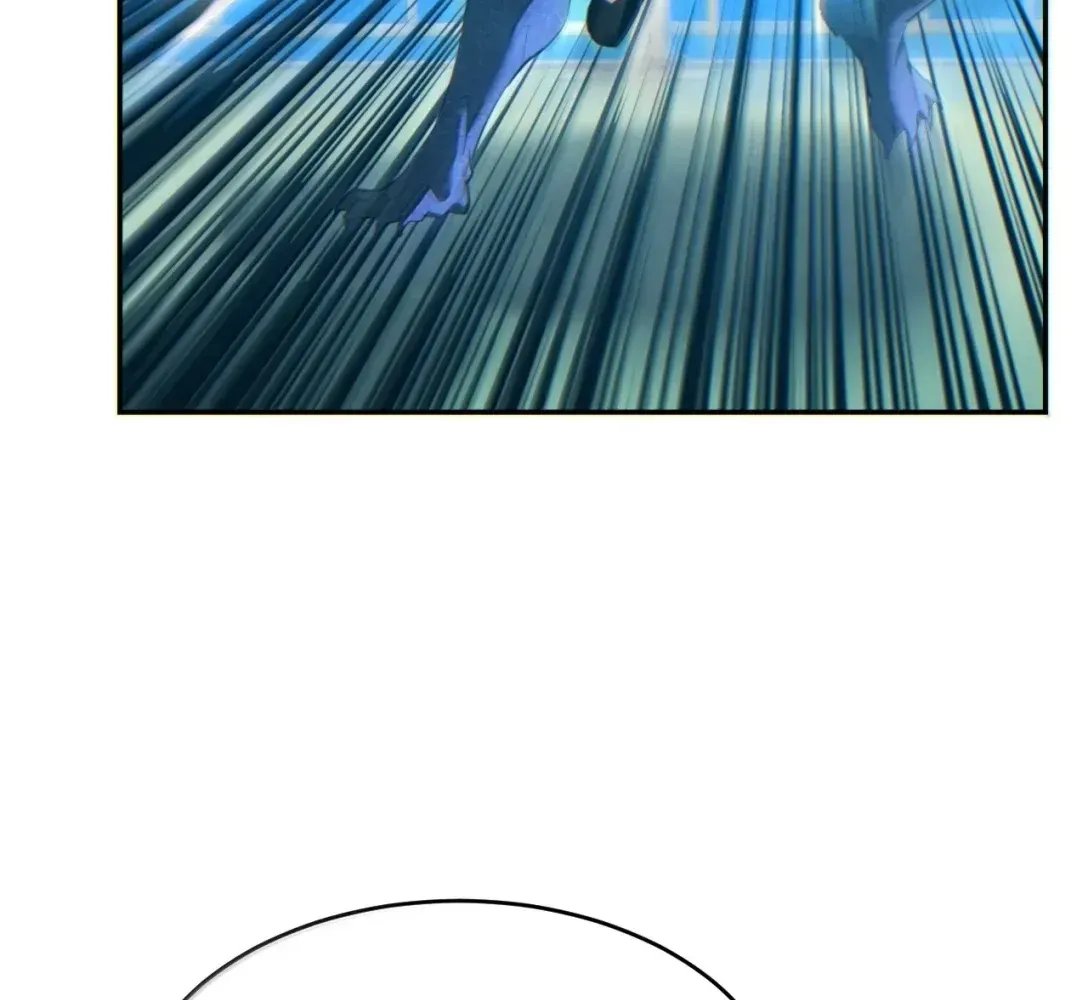 Rebirth in the End Times: I Reached the Top by Opening Boxes Chapter 90 - Page 36 in English