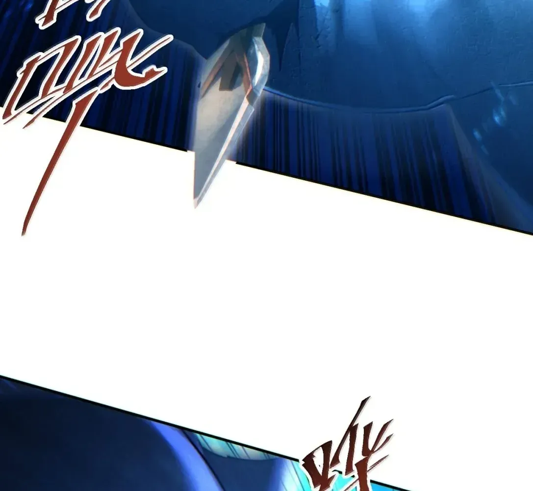 Rebirth in the End Times: I Reached the Top by Opening Boxes Chapter 90 - Page 7 in English