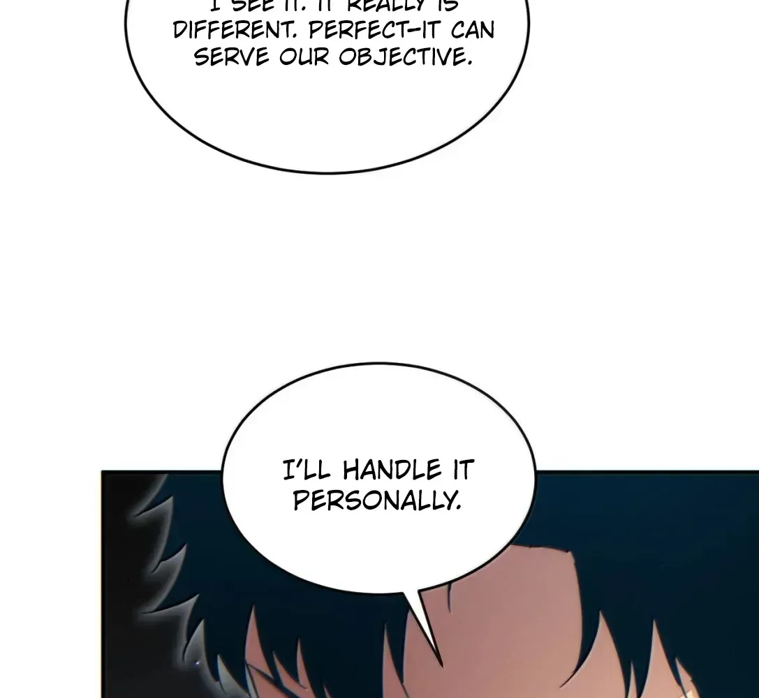 Rebirth in the End Times: I Reached the Top by Opening Boxes Chapter 90 - Page 71 in English