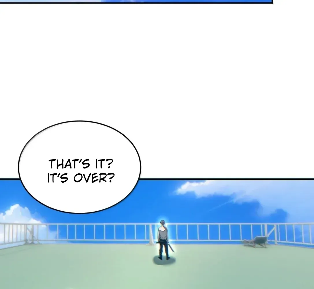 Rebirth in the End Times: I Reached the Top by Opening Boxes Chapter 90 - Page 75 in English