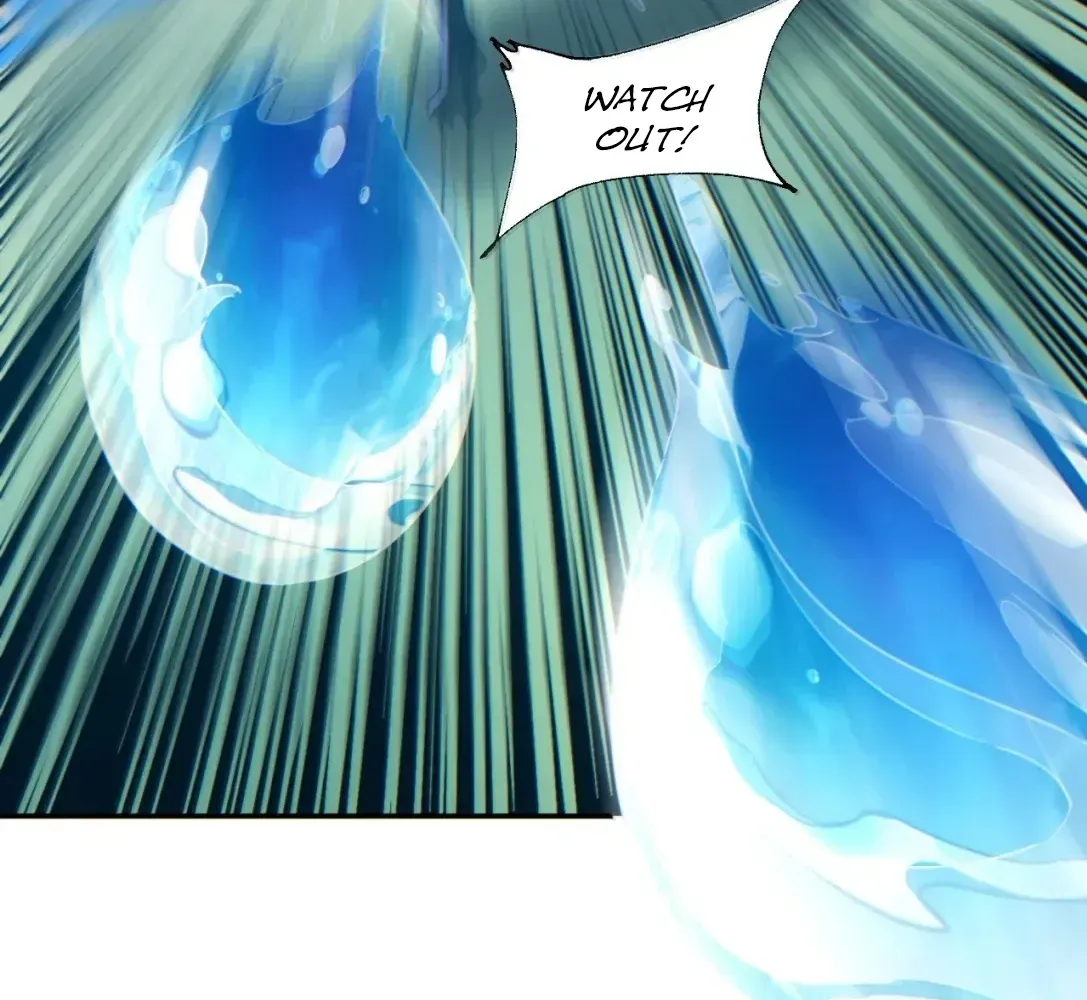 Rebirth in the End Times: I Reached the Top by Opening Boxes Chapter 90 - Page 94 in English